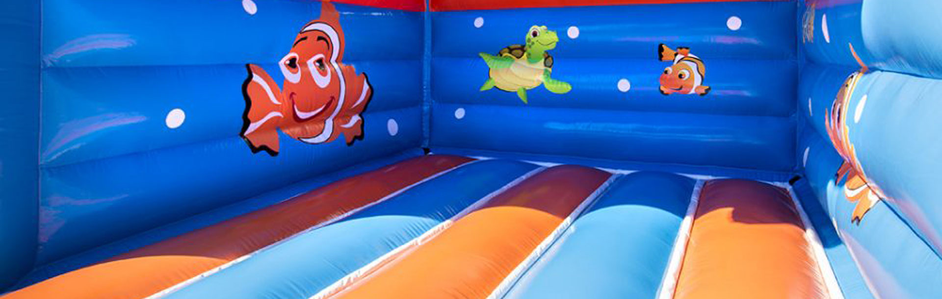 Slide background
